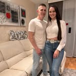 Marcos Schmidt - @goleiromarcao - Instagram