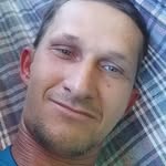 Marcos Schmidt - @marcos38schmidt - Instagram