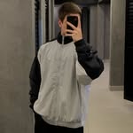 Marcos Schmidt - @schmidtrenn - Instagram