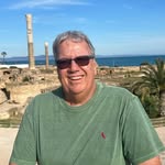 Marcos Schmidt - @marcosschmidt4966 - Instagram