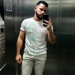 Marcos Schmidt - Facebook