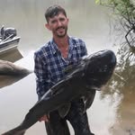 Marcos Schmidt - @marcosschmidt9877 - Instagram