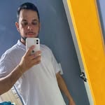 Marcos Schmidt - @marcos.schmidt.142 - Instagram