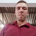 Marcos Schmidt - @marcoss27575 - Instagram