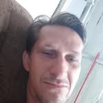 Marcos Schmidt - @marcosschmidt10 - Instagram