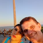 Marcos Schmidt - @marcos.schmidt.165470 - Instagram