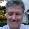 Marcos Schmidt - @marcos.schmidt6 - TikTok