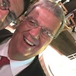 Marcos Schmidt - @marcosschmidtaraujo - Instagram