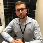 Marcos Schmidt - @marcos_hennrique - Instagram