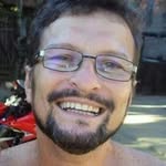 Marcos Schmidt - @mcsschmidt - Instagram