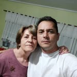 Marcos Schmidt - @marcosschmidt0804 - Instagram