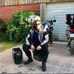 Marcos Schmidt - @viejo_pez_ - Instagram