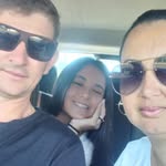 Marcos Schmidt - @marcos___schmidt - Instagram