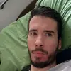 Marcos Schmidt - @marcosschmidt8 - TikTok