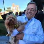 Marcos Schmidt - @marcos_dallstella_schmidt - Instagram