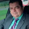 Marcos Schmidt - @marcosschmidt4 - TikTok