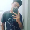 Marcos Schmidt - @marcosschmidt01 - TikTok