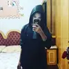 Marcos Schmidt - @schmidt_marcos - TikTok