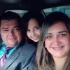 Marcos Schmidt - @marcosschmidt07 - TikTok