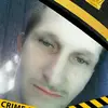Marcos Schmidt - @marcosschmidt3 - TikTok