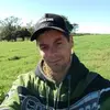 Marcos Schmidt - @marcosschmidt47 - TikTok