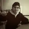 Marcos Schmidt - @marcosschmidt10 - TikTok