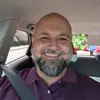 Marcos Schmidt - @marcos.schmidt7 - TikTok