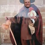 Marcos Schmidt - @marcos.schmidt527 - Instagram