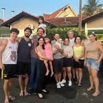 Marcos Schmidt - @marcosschmidt158 - Instagram