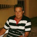 Marcos Schmidt - @marcosschmidtsom - Instagram