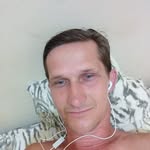 Marcos Schmidt - @marcosschmidt3 - Instagram