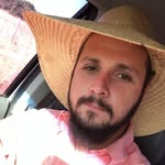 Marcos Schmidt - @marcospschmidt - Instagram