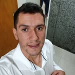Marcos Schmidt - @marcos.schmidt.9655 - Instagram