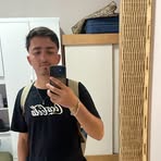 Marcos Schmidt - Facebook