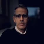 Marcos Schmidt - @marcos.schmidt_ - Instagram