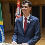 Marcos Schmidt - @marcosvinicioschmidt - Instagram