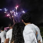 Marcos Schmidt - @marcos.schm - Instagram