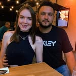 Marcos Schmidt - @maarcosschmidt - Instagram