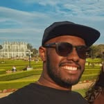 Marcos Schmidt - @marcoswps - Instagram