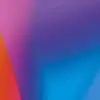 Marcos Schmidt - @marcos.schmidt - TikTok