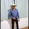 Marcos Schmidt - @marcosschmidt57 - TikTok