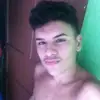 Marcos Schmidt - @marcosschmidt - TikTok