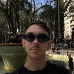 Marcos Vinicius Schmidt - Facebook