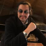 Schmidt Marcos - @marcos_schmidt_80 - Instagram