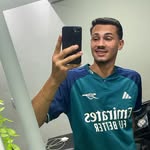 𝐌𝐀𝐑𝐂𝐎𝐒 𝐒𝐄𝐆𝐔𝐍𝐃𝐎 💸 - @marcos_ssegundo - Instagram