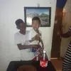 Keilercanole - @marcossegundopaya - TikTok