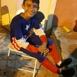 marcos  segundo - @marcossegundo2015 - Instagram