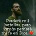 Marcos Marcial Segundo - Facebook