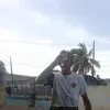 Marcos Segundo - @marcos.segundo8 - TikTok