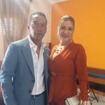 Marcos Segundo - @marcossegundo18 - Instagram